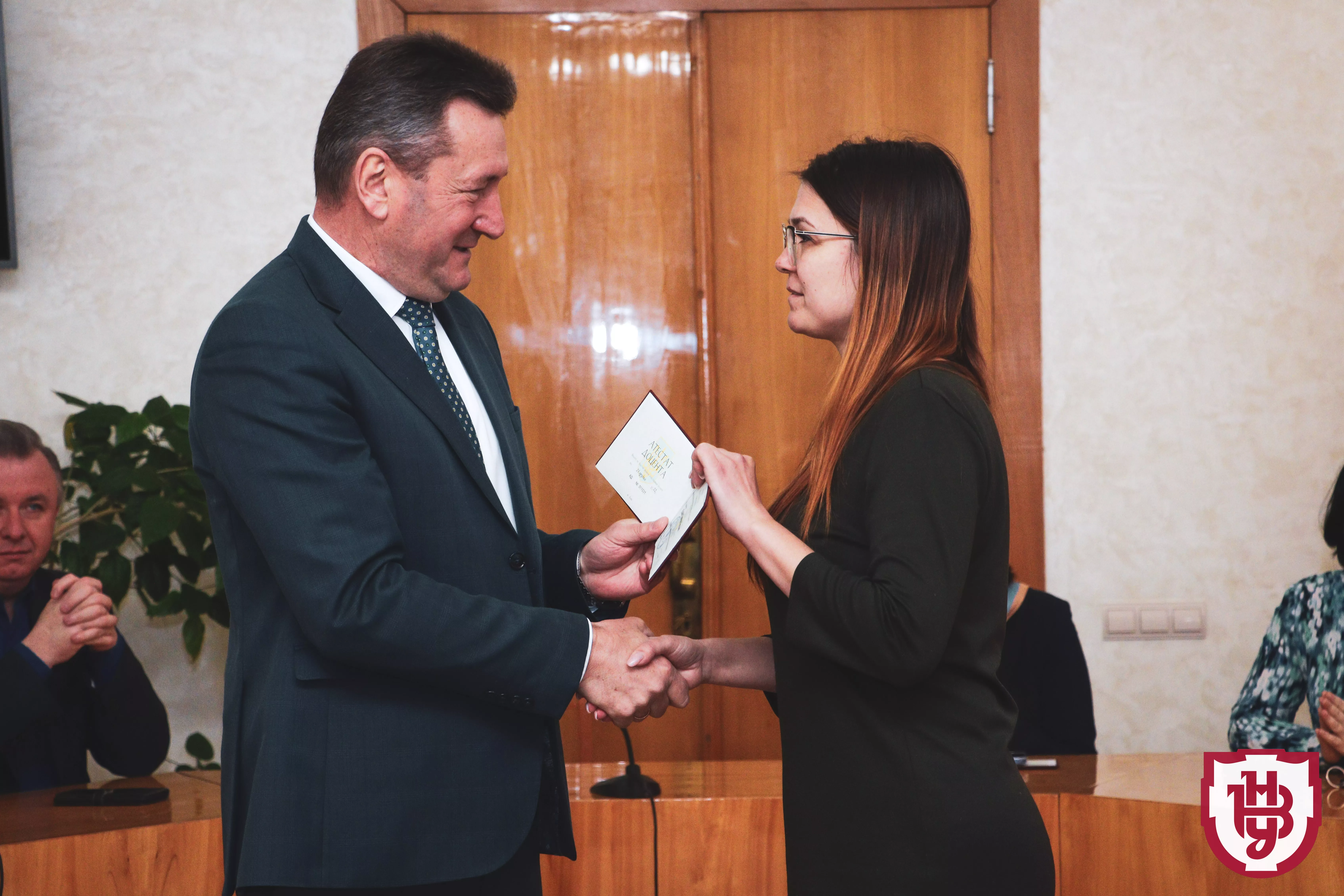 вчені_звання