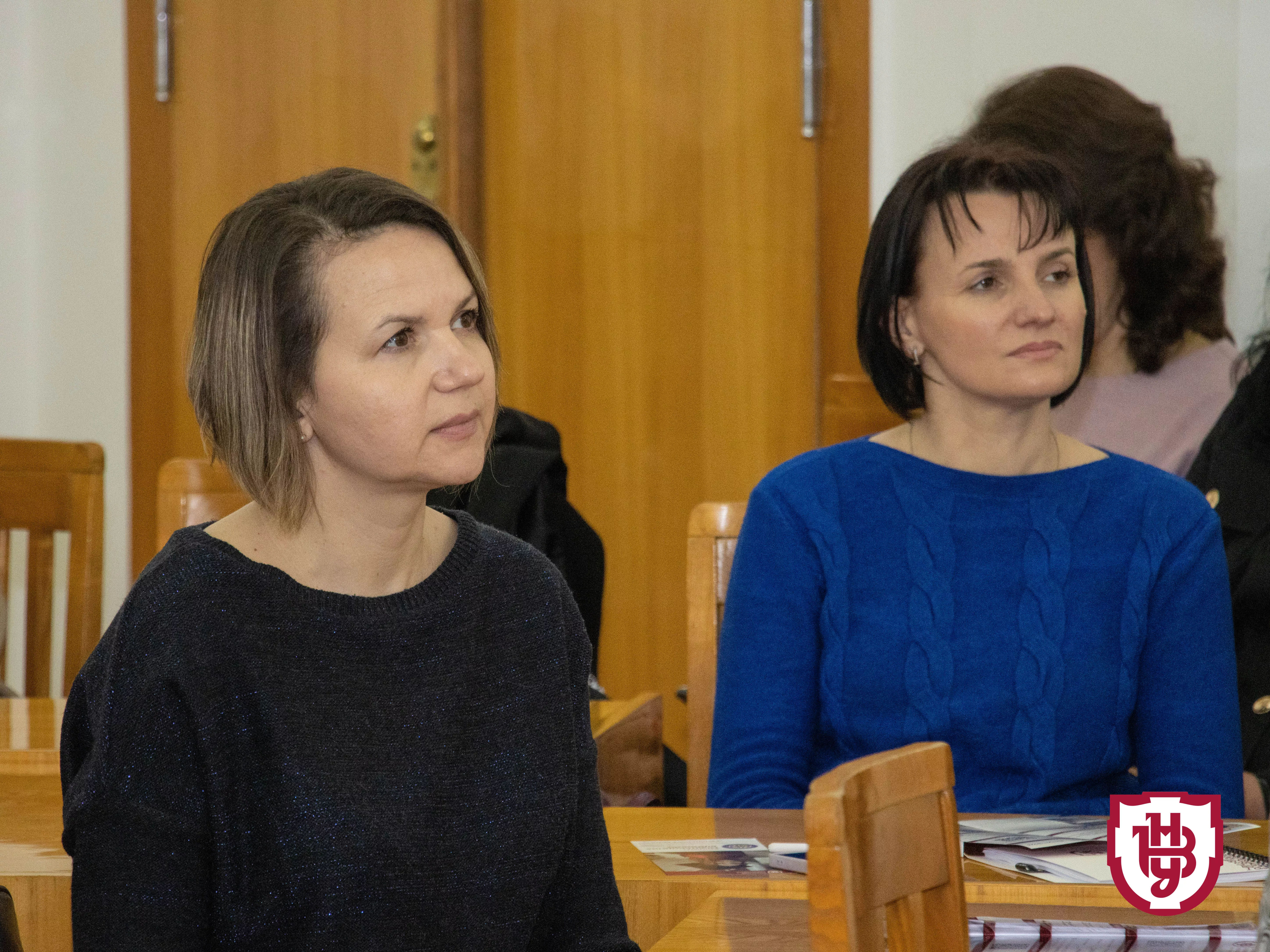 Червоноград