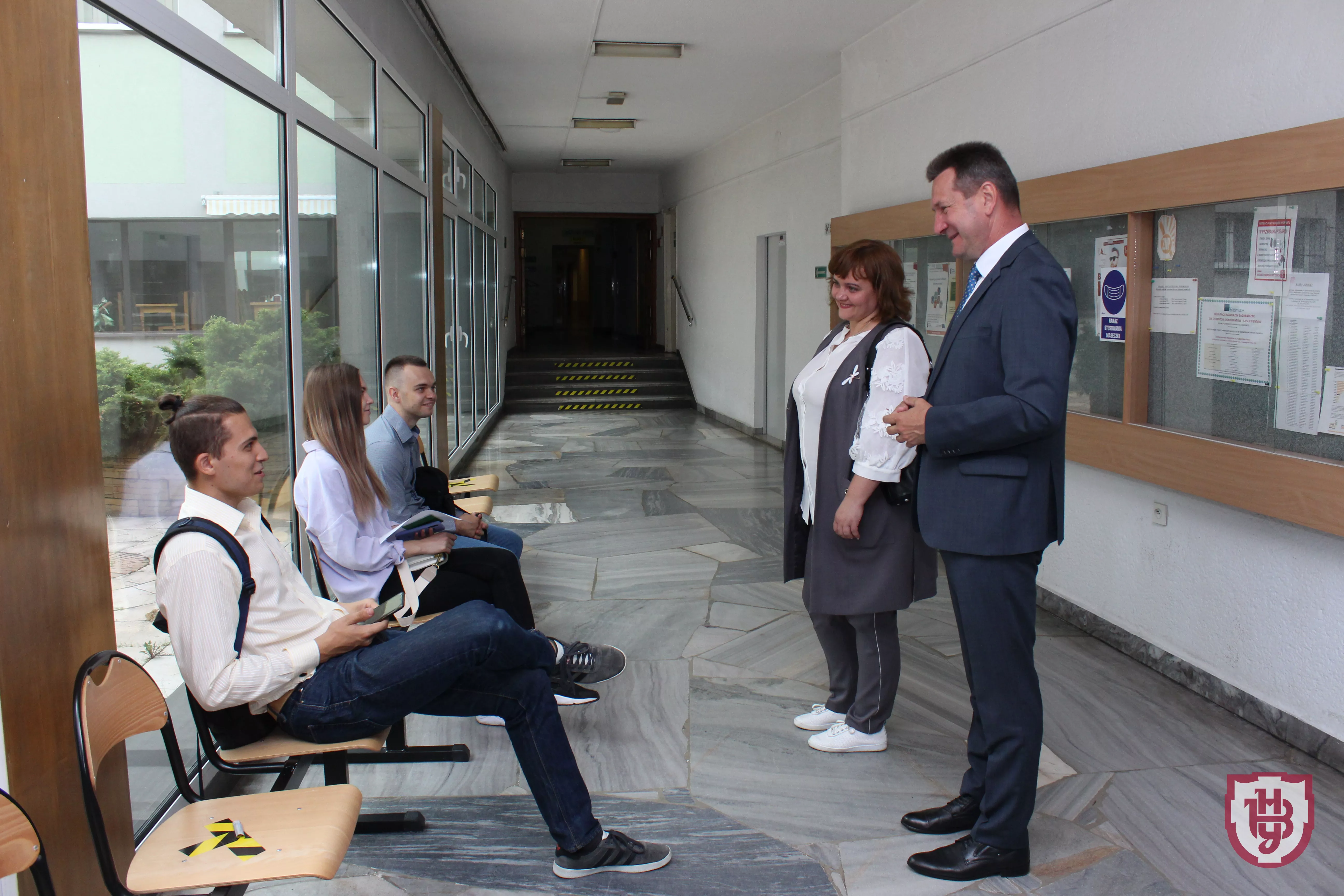 Ченстохова