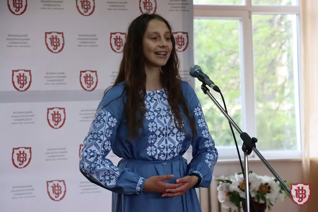 Суспільство