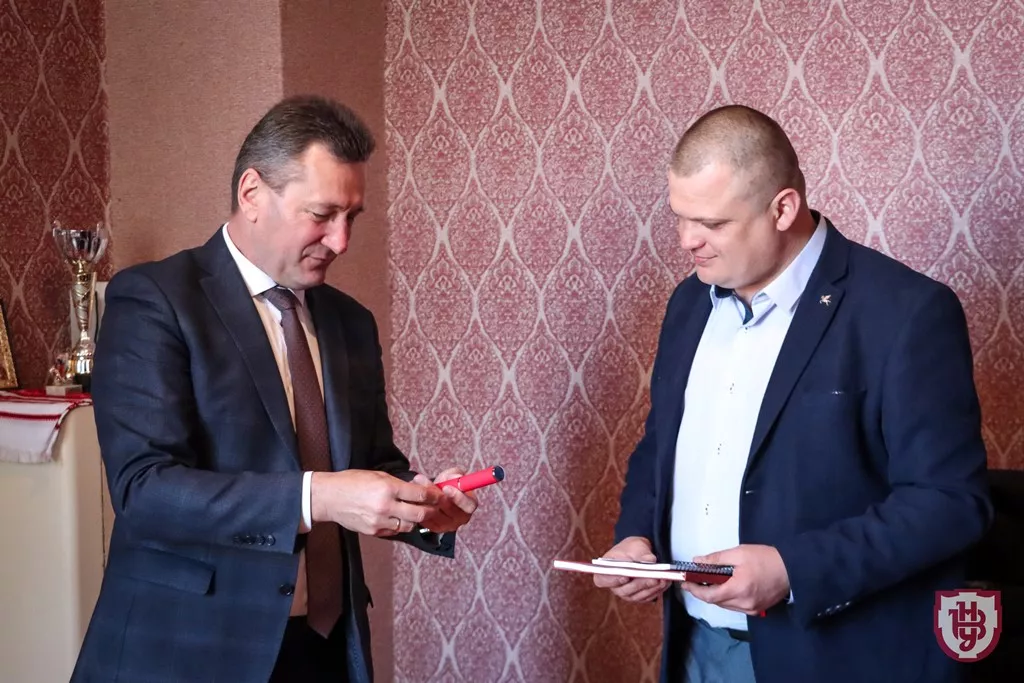 презентація