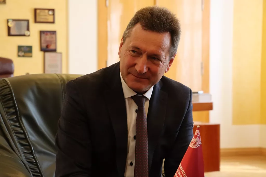 Суспільство