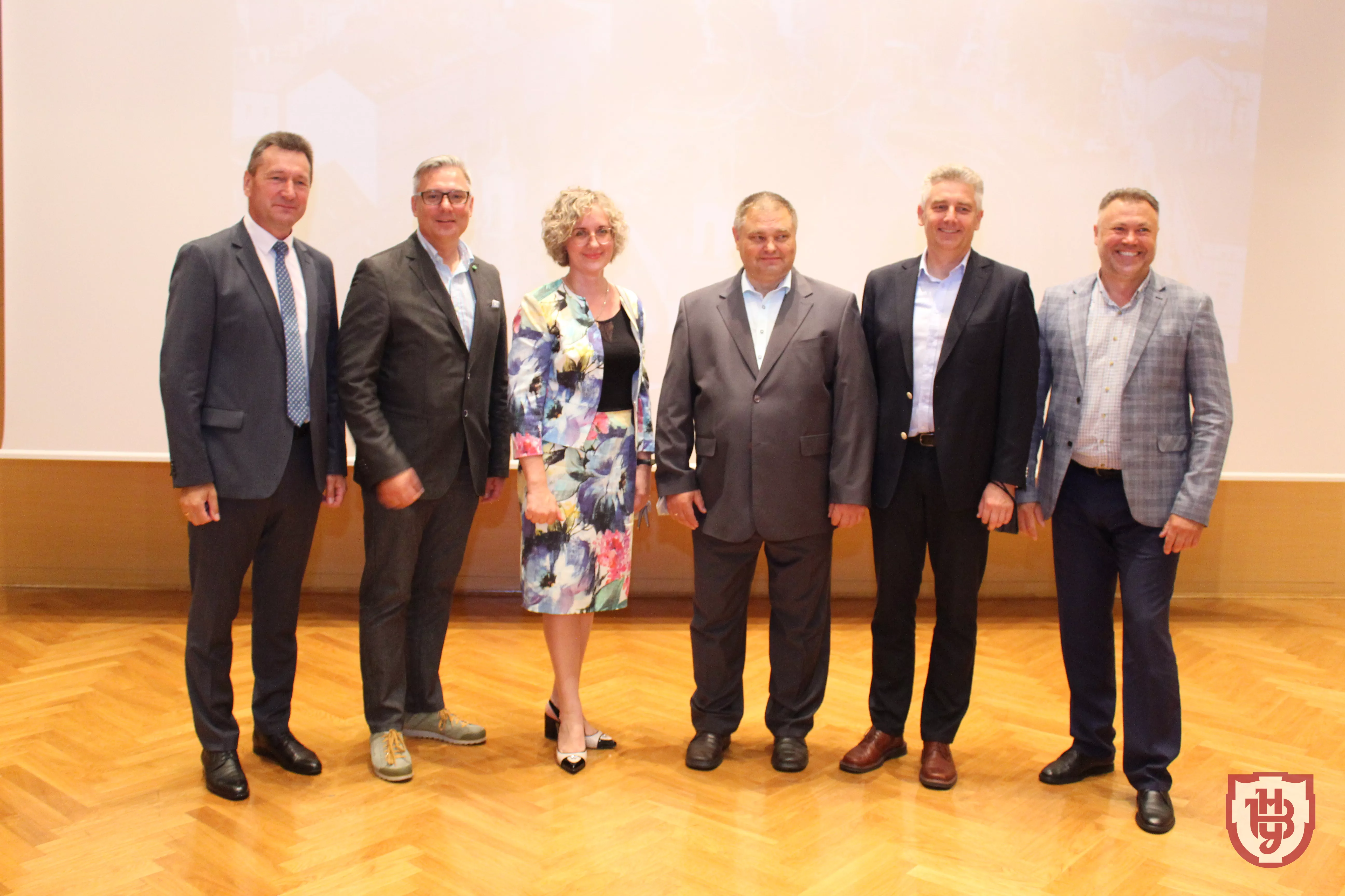 Ченстохова