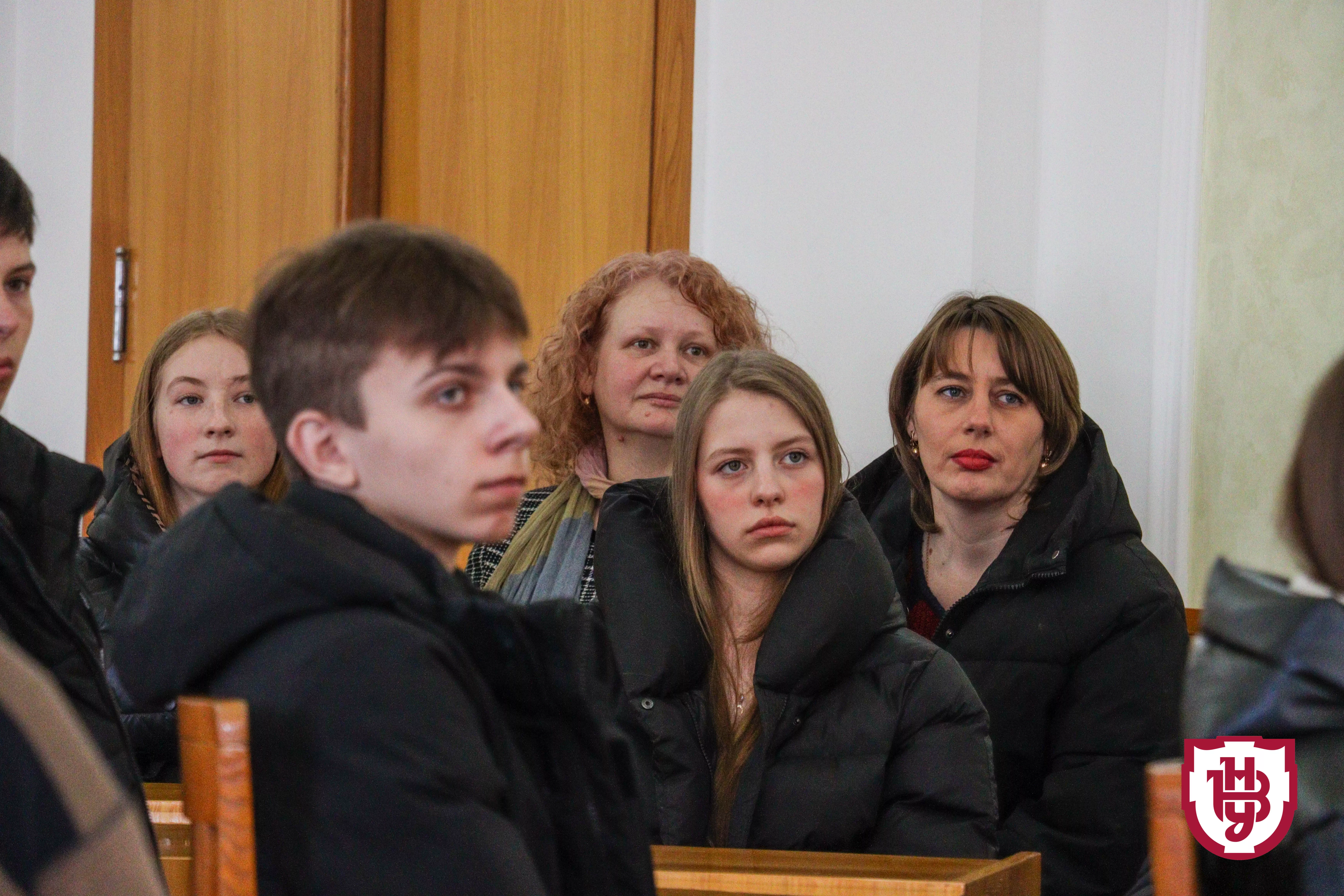 Литовезська