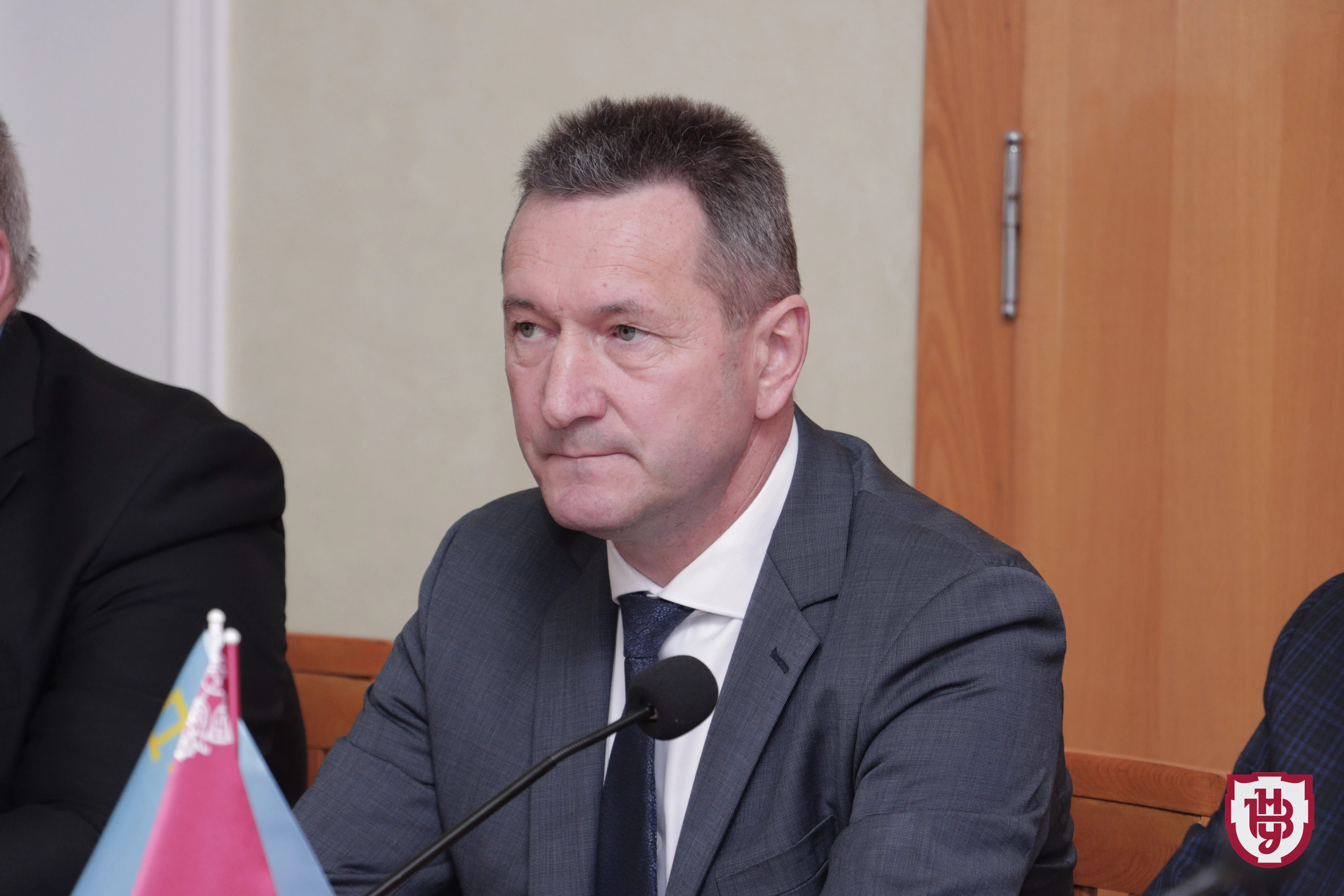 презентація