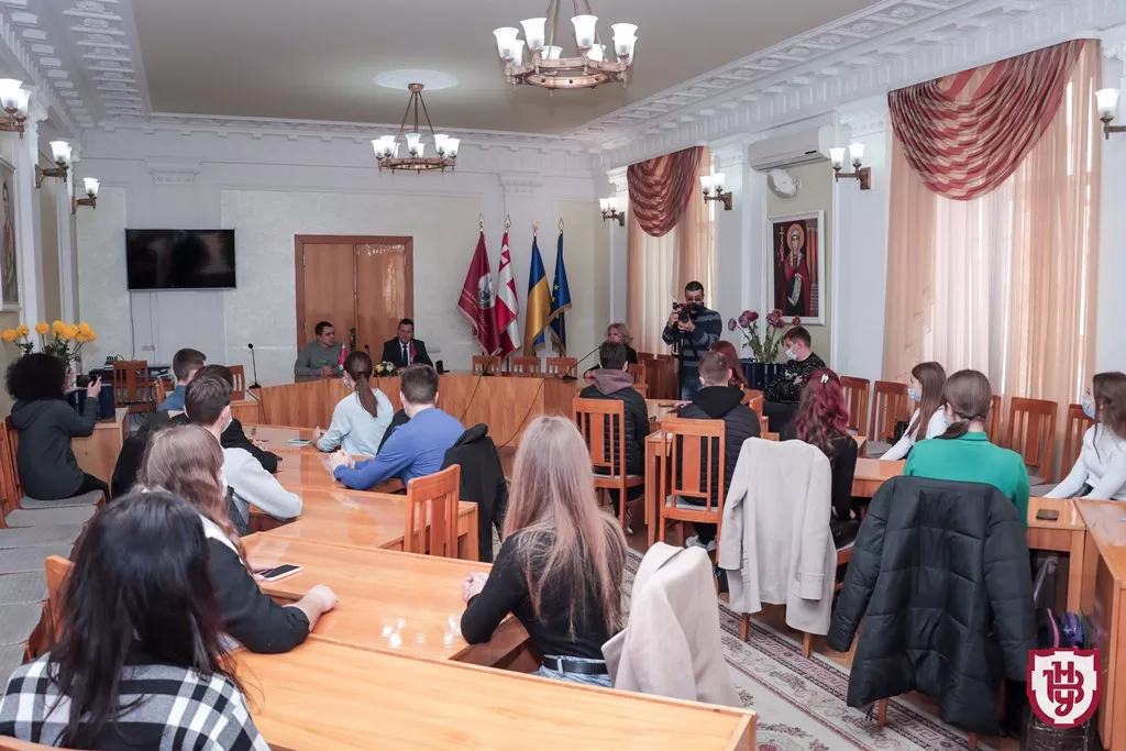 дуальна освіта