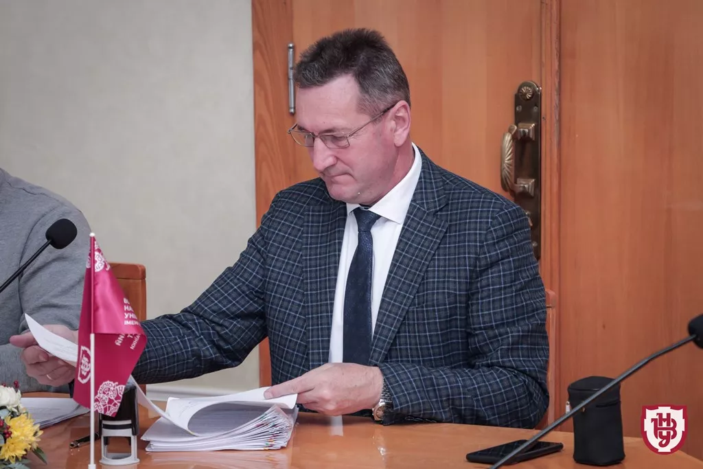 дуальна освіта