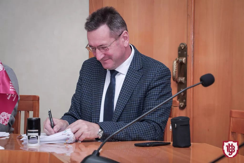 дуальна освіта