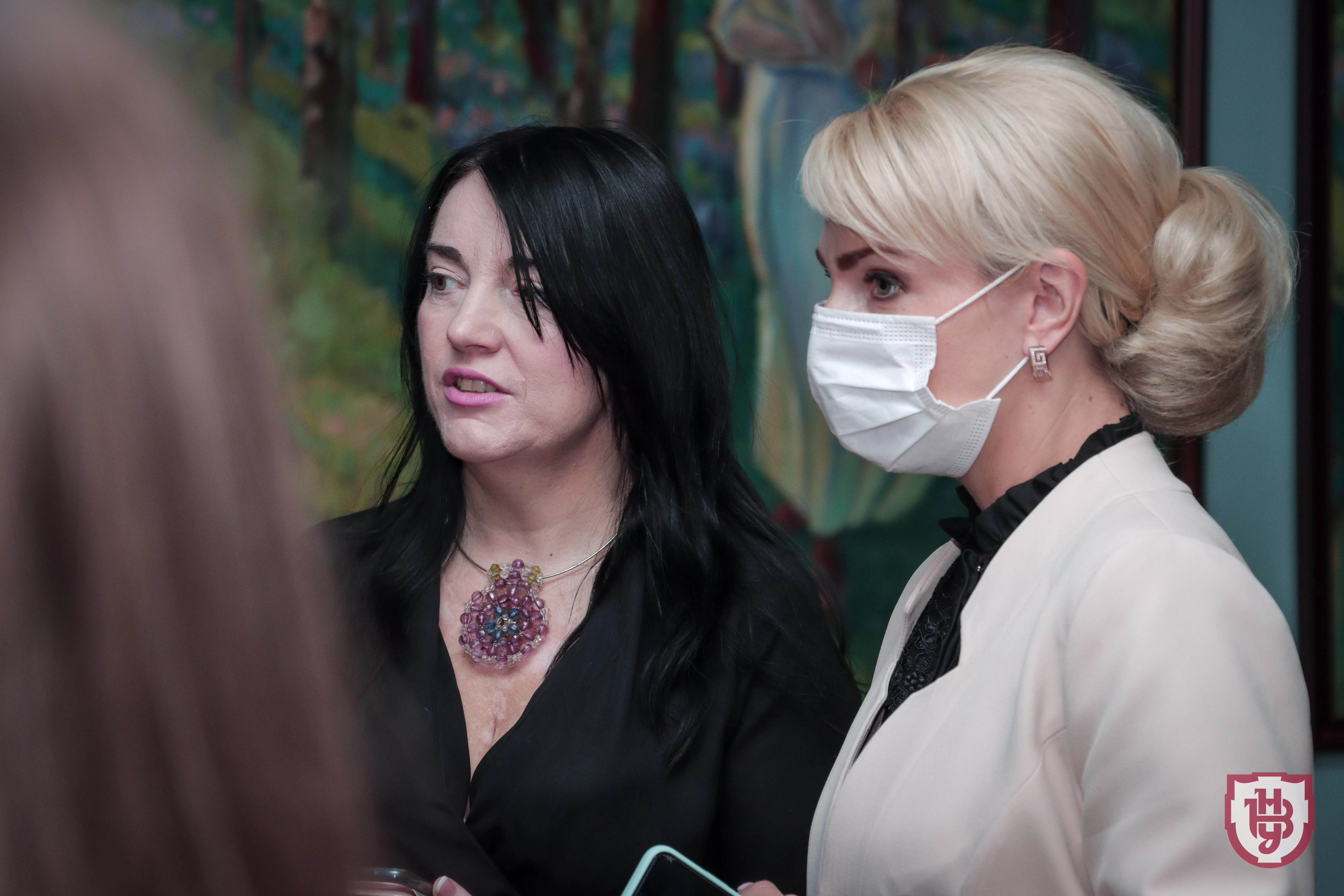 презентація