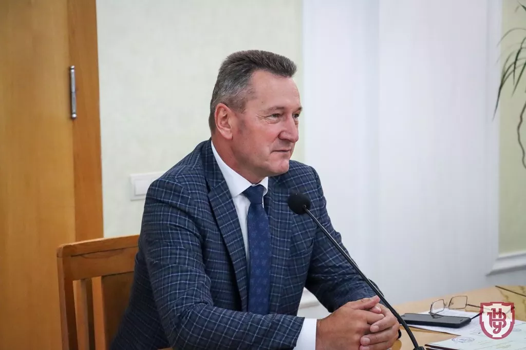 Суспільство