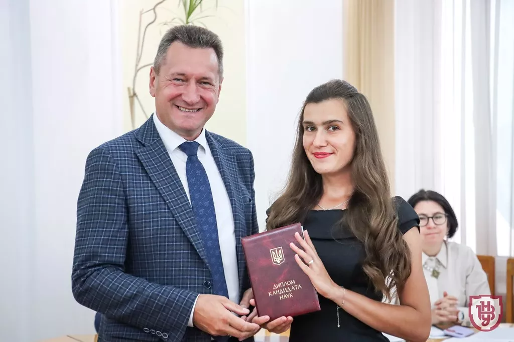 Суспільство