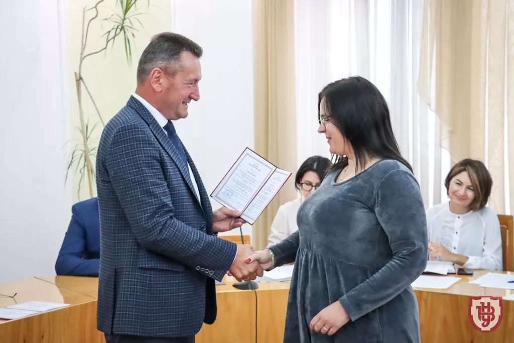 Суспільство