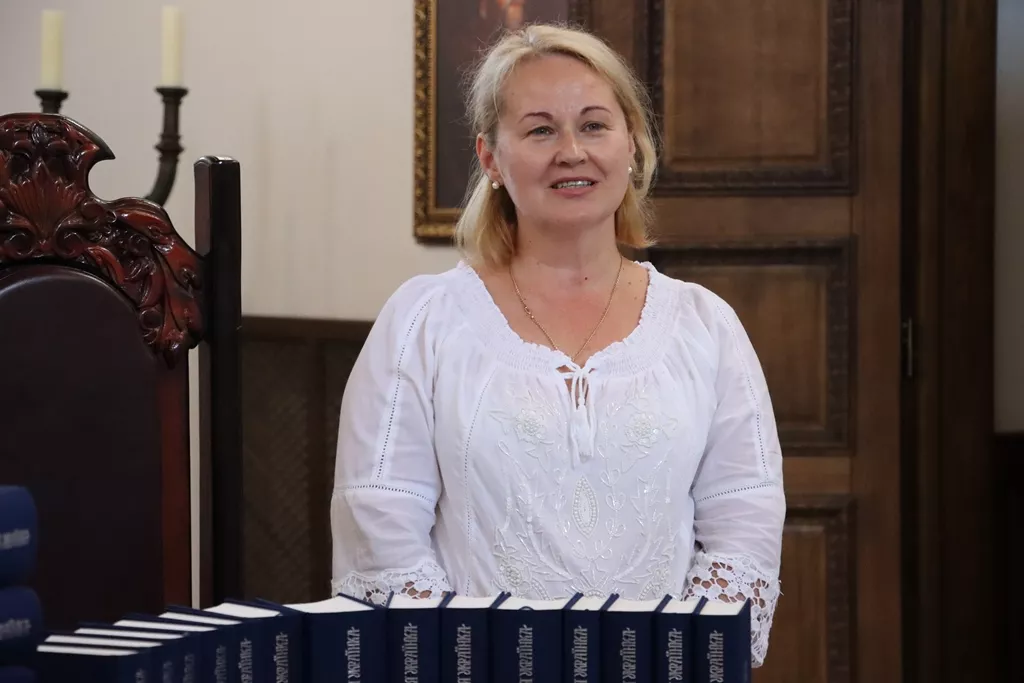 презентація