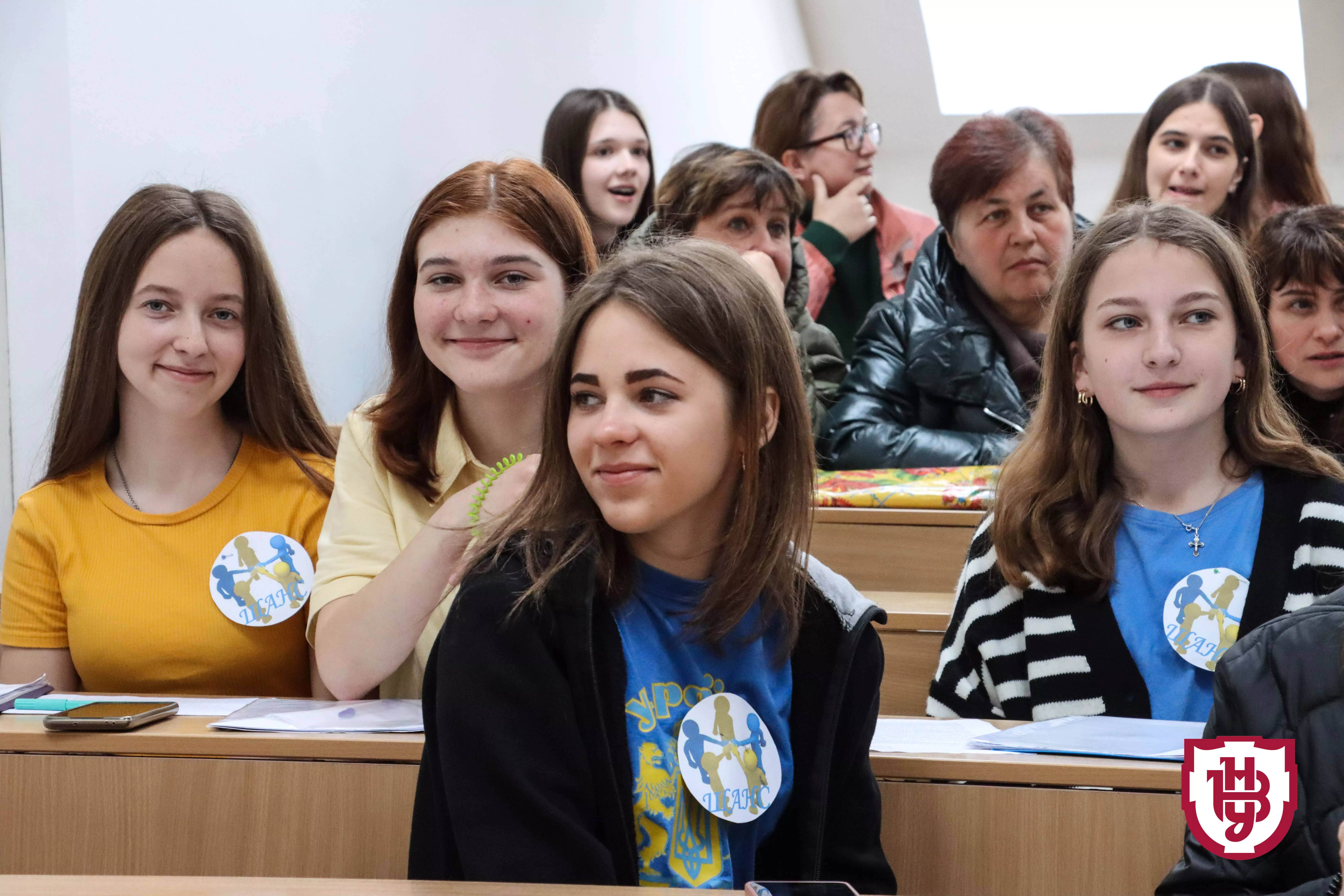 журналісти