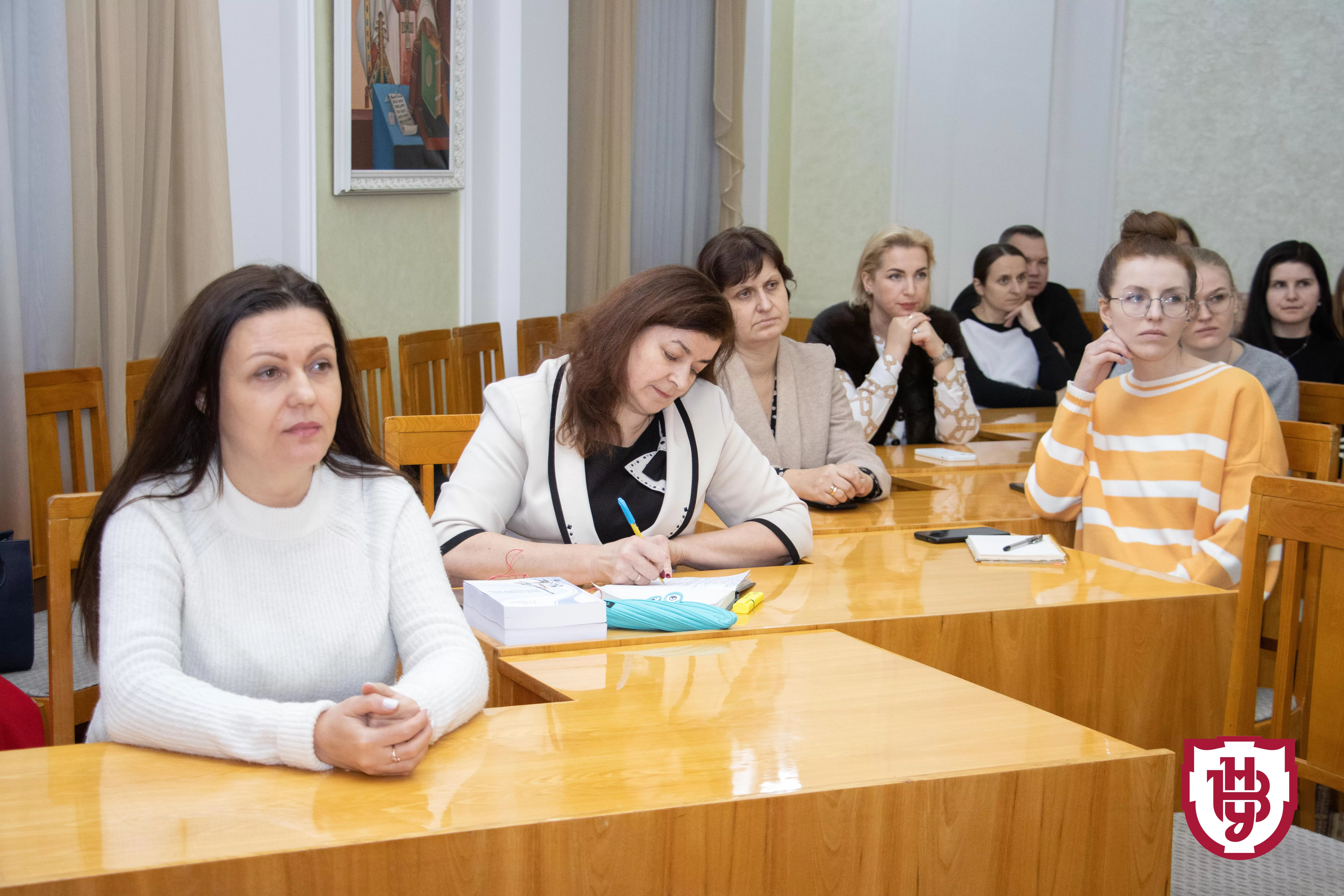 Кулик