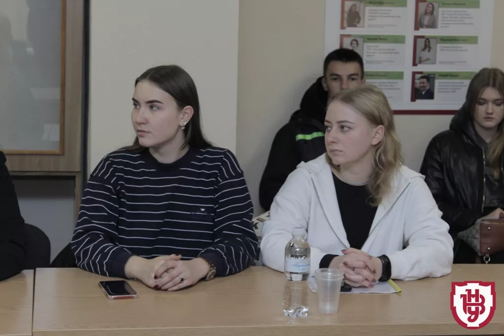 консалтинг