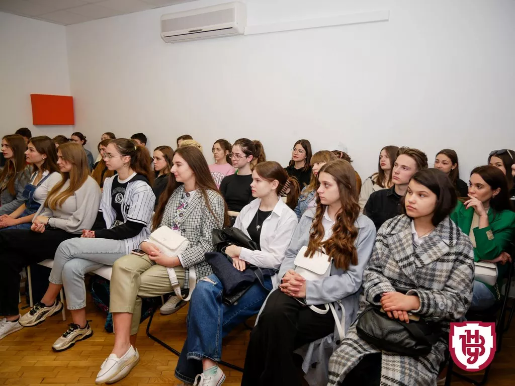 медіашкола