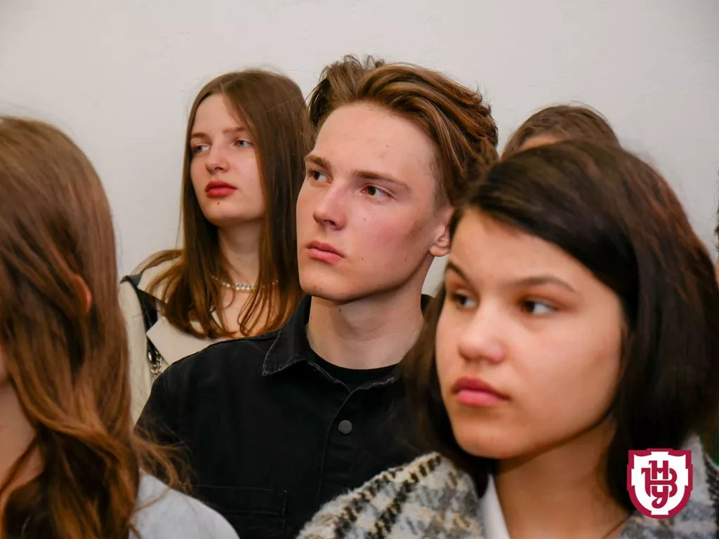 медіашкола