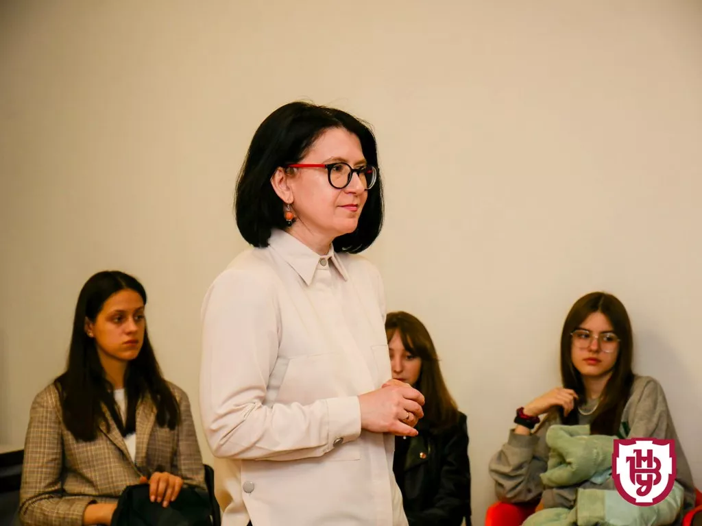 медіашкола