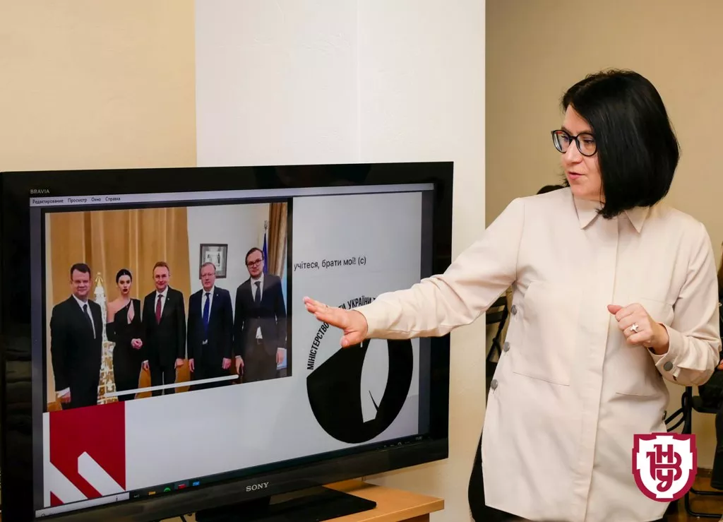 медіашкола