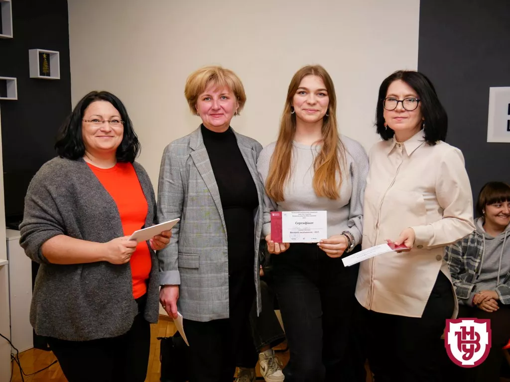 медіашкола