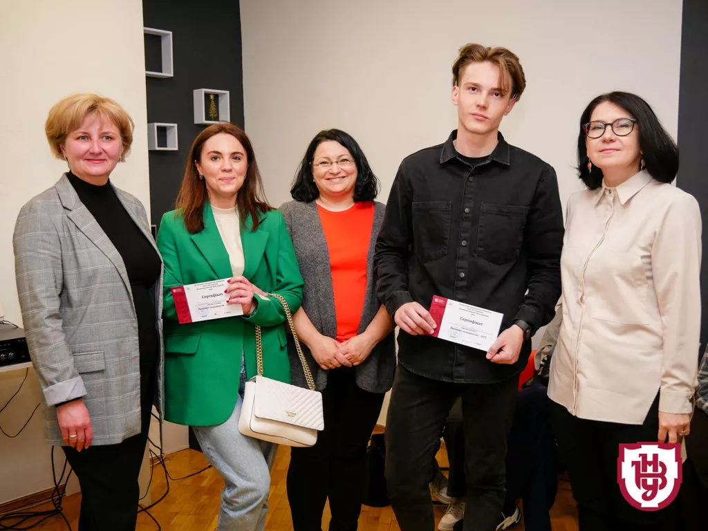 медіашкола