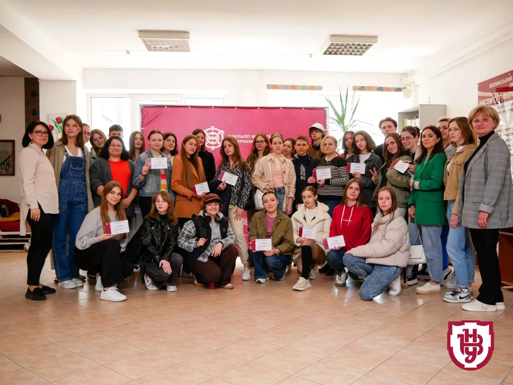 медіашкола