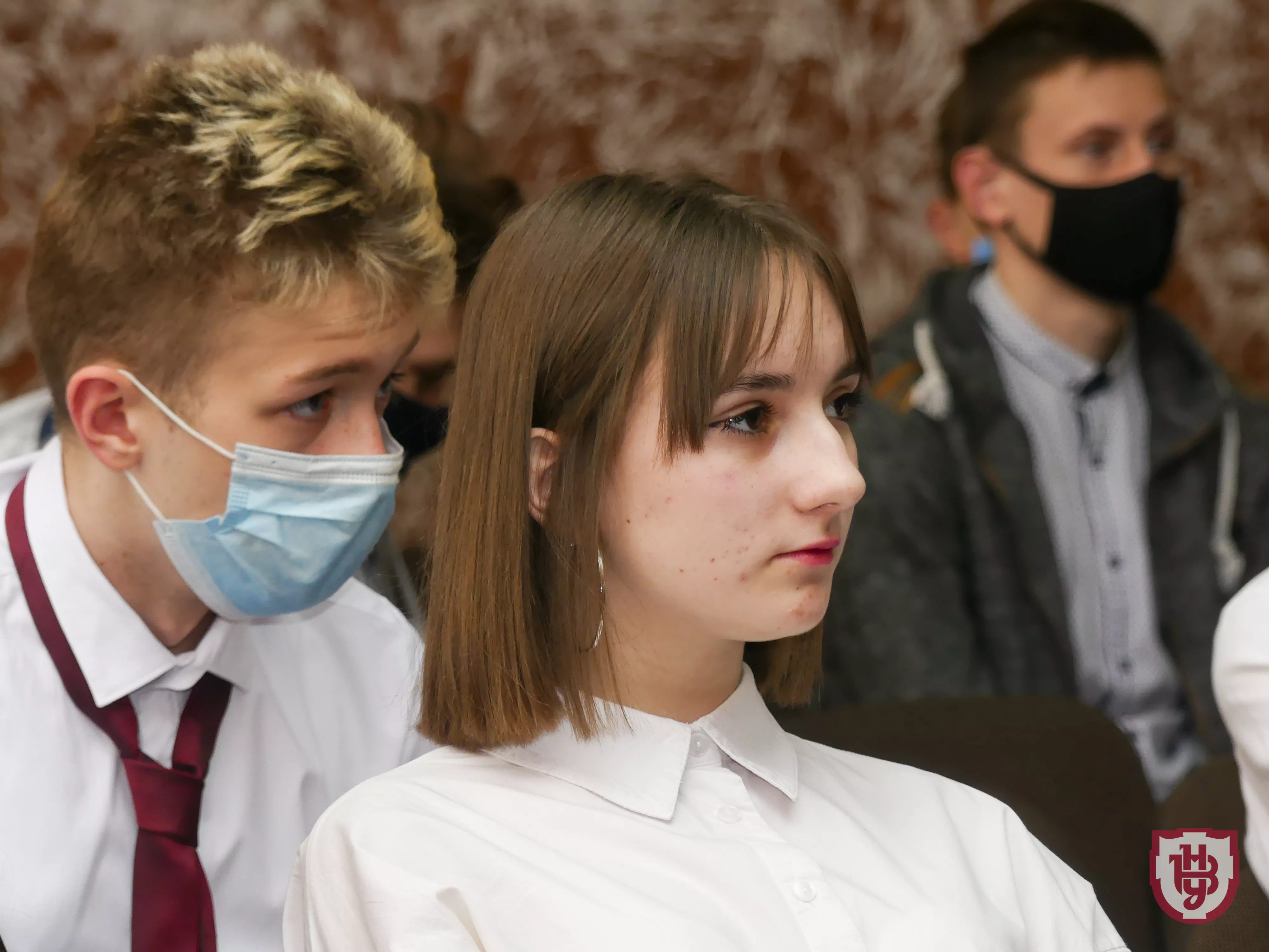 презентація