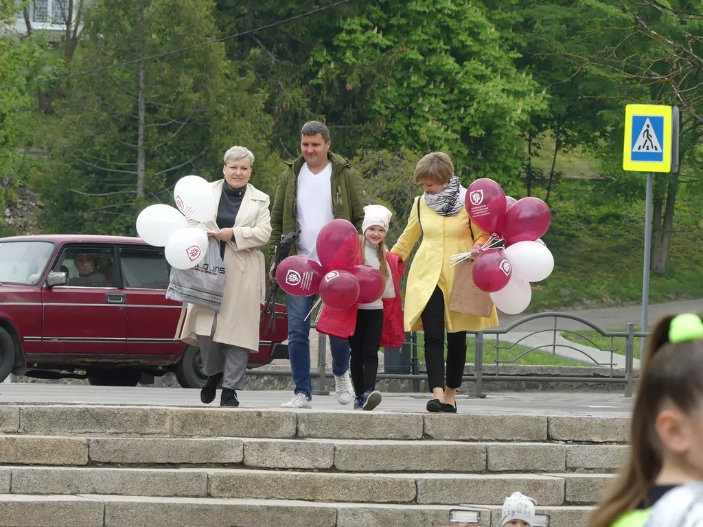 тиждень науки