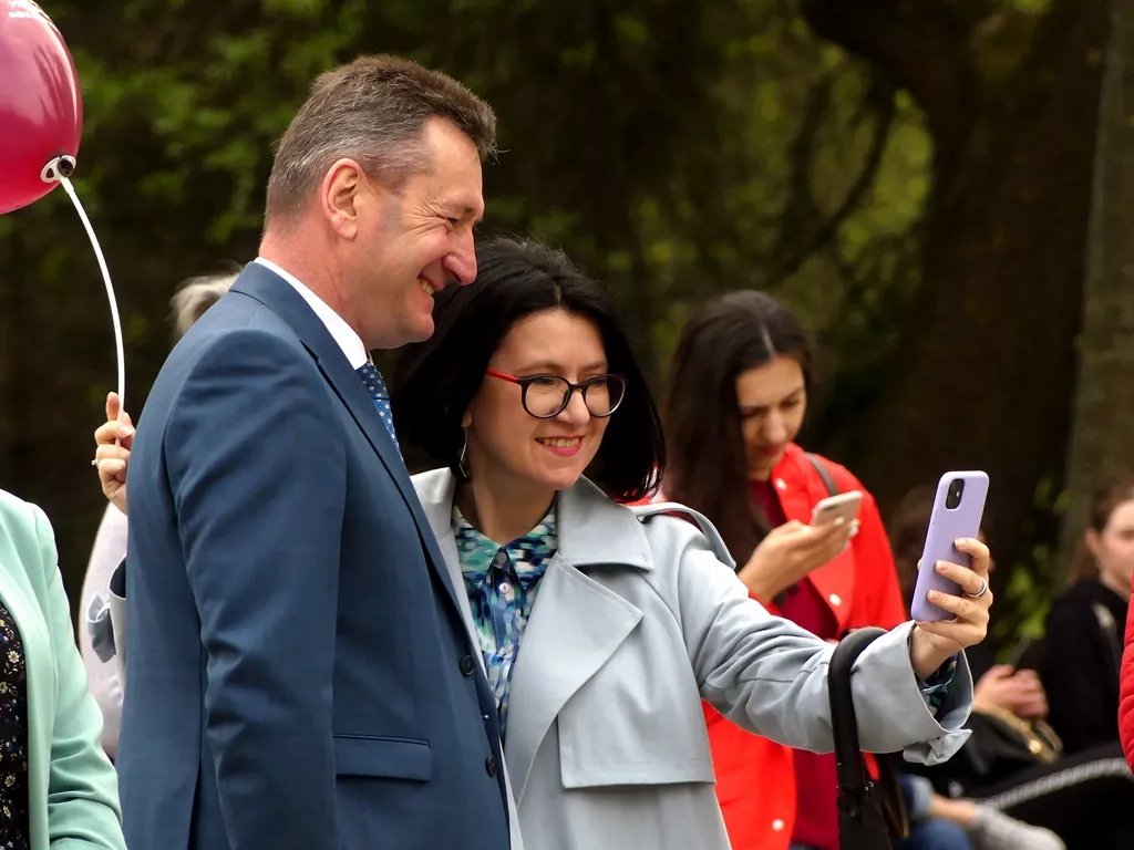 тиждень науки