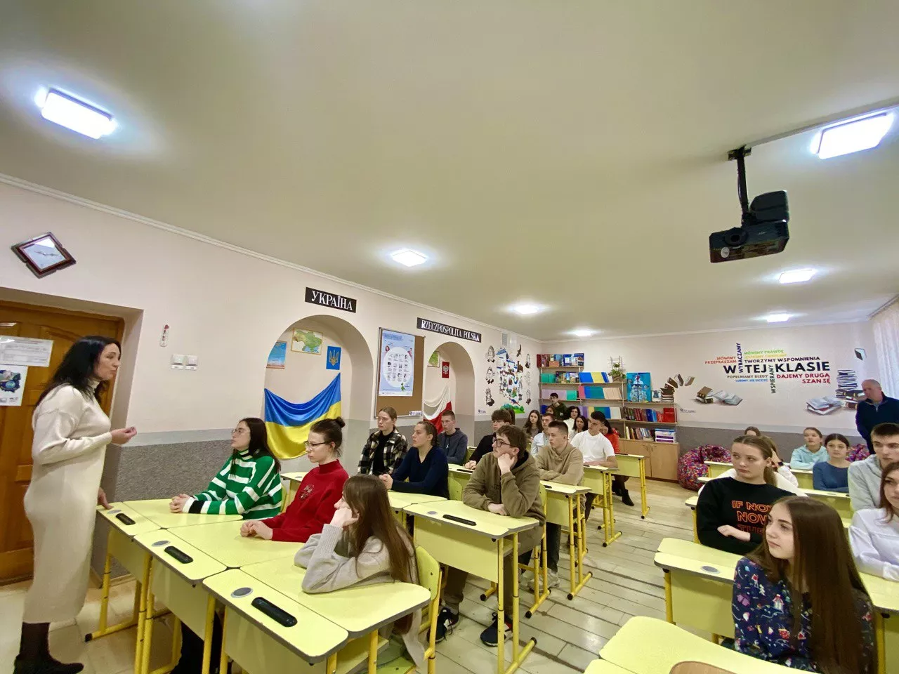 Забороль