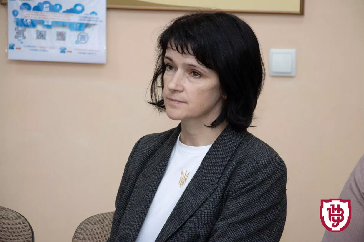 співпраця
