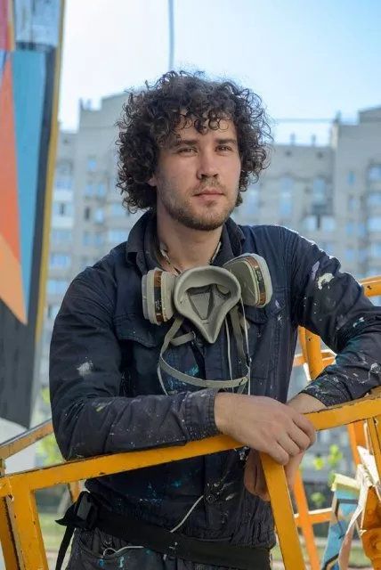 Кальков