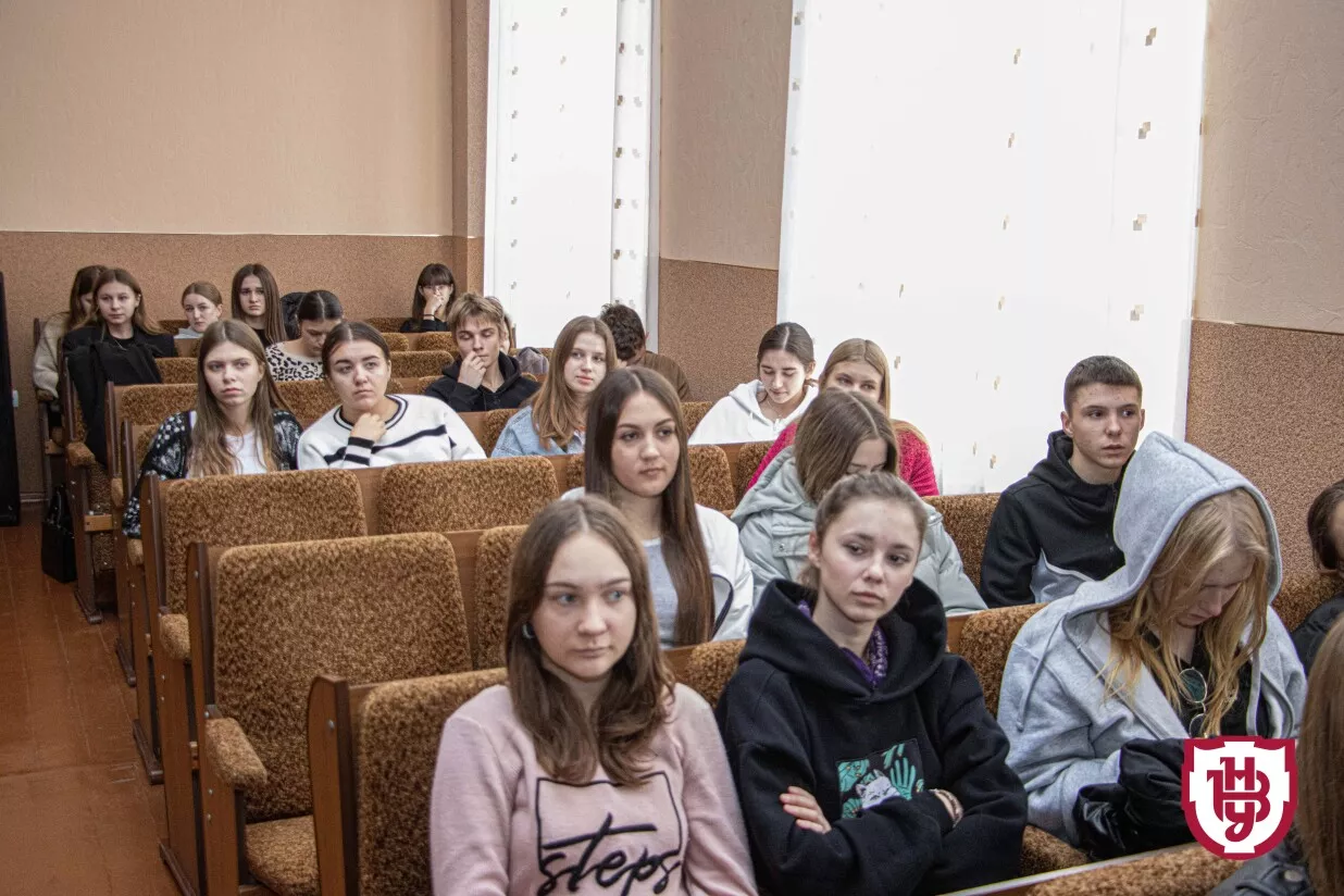 співпраця