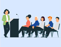 Спеціалізована вчена рада Д 14.052.03 — Структура Університету від А до Я —  Житомирська політехніка