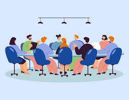 Зображення видалено.