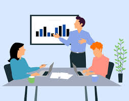 Зображення видалено.