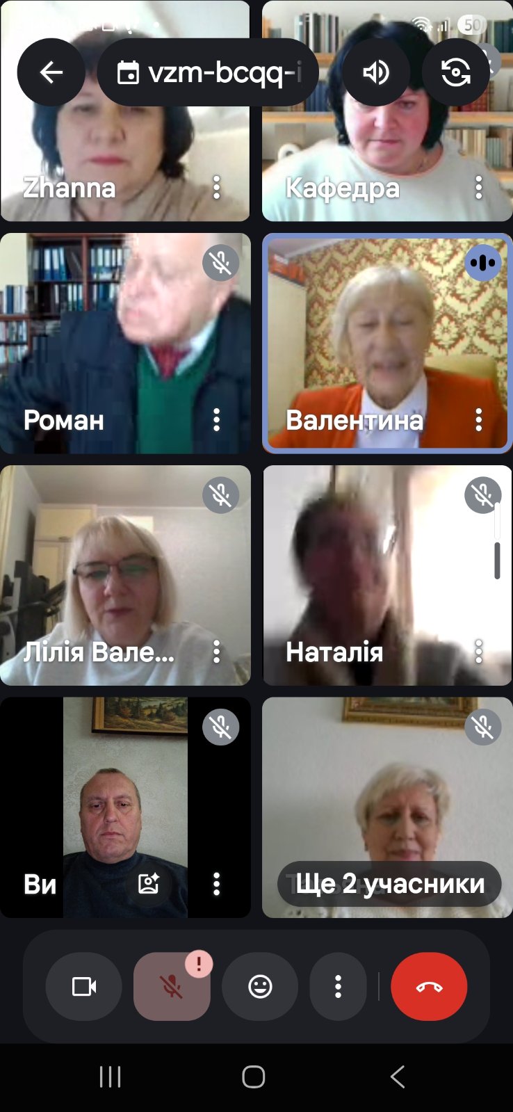 https://vnu.edu.ua/uk/news/rol-fakhivtsya-z-marketynhu-v-riznykh-kontekstakh-zustrich-zdobuvachiv-osvity-iz-praktykamy