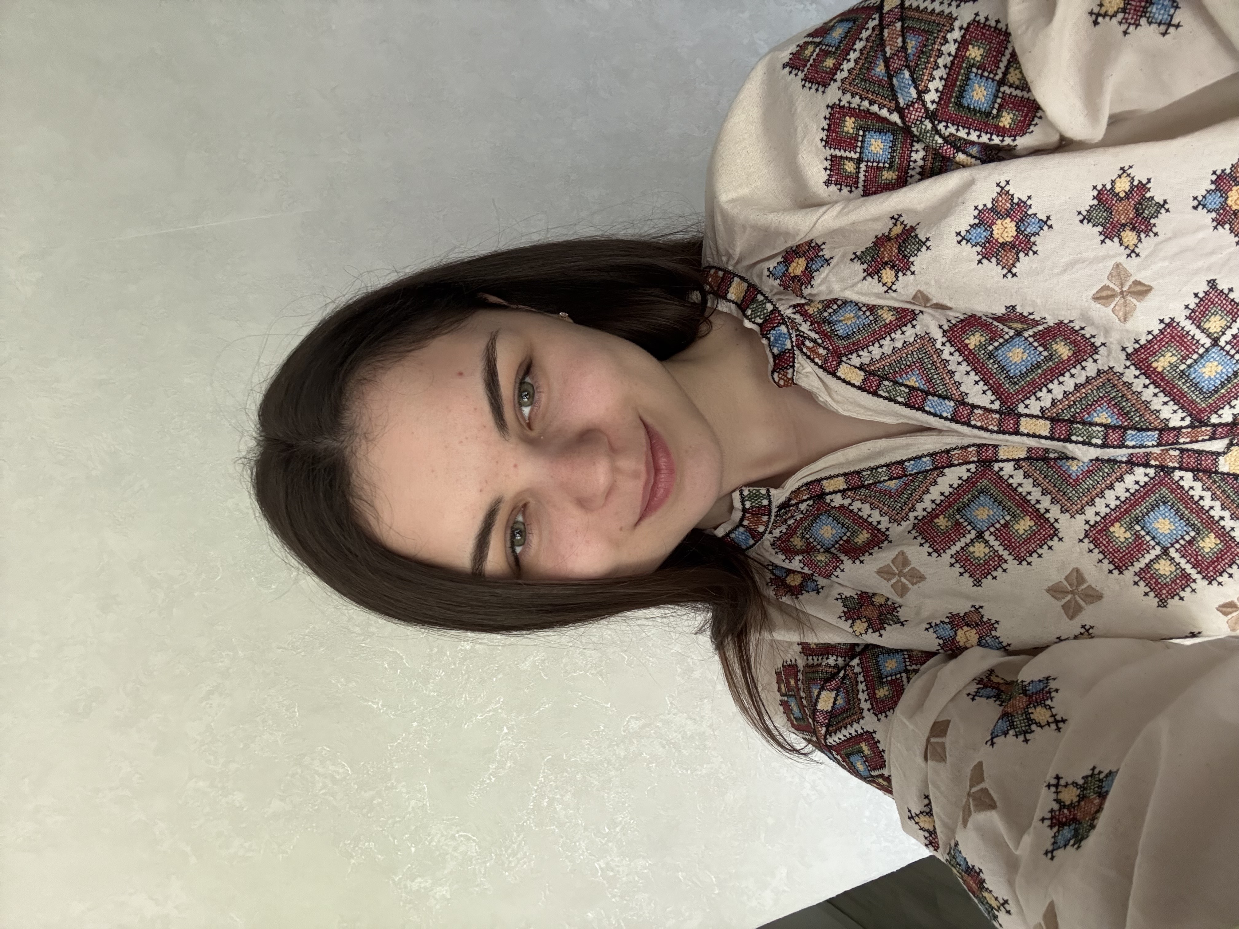 Зображення видалено.