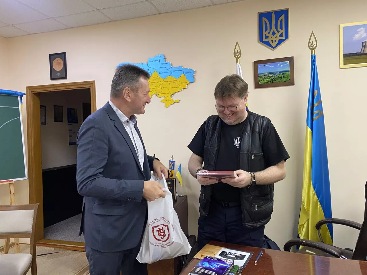 Вараш