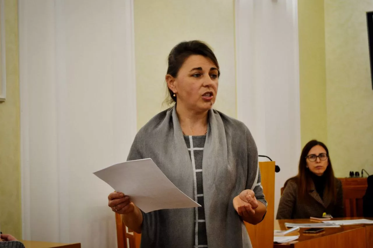 економісти