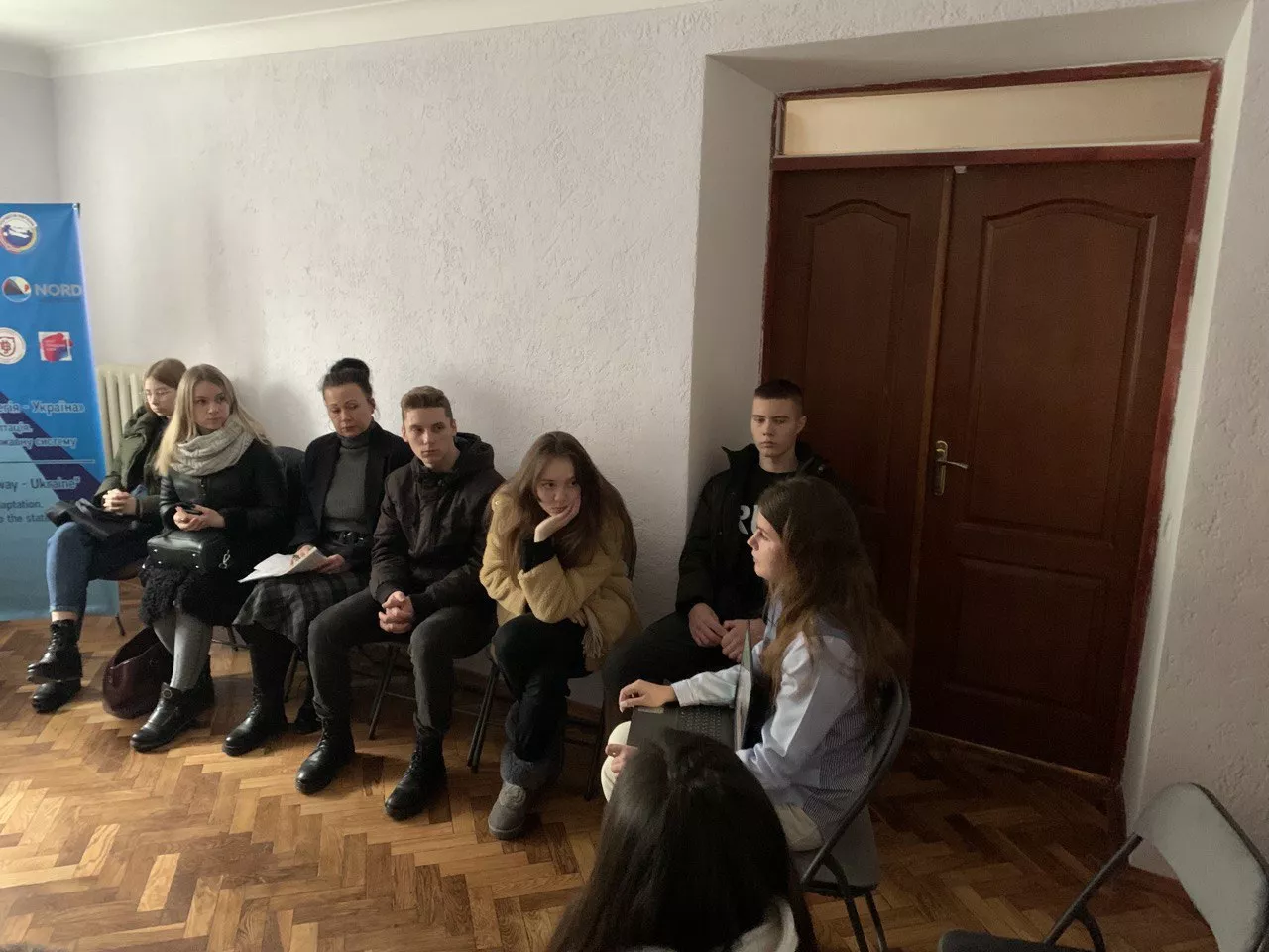 міжнародні_зв'язки