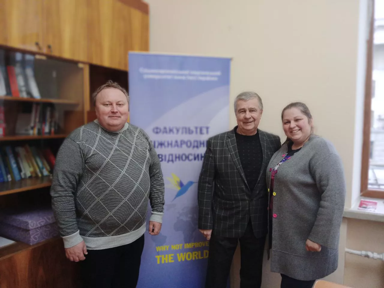 Навчання з елементами дуальної форми здобуття освіти на ФМВ