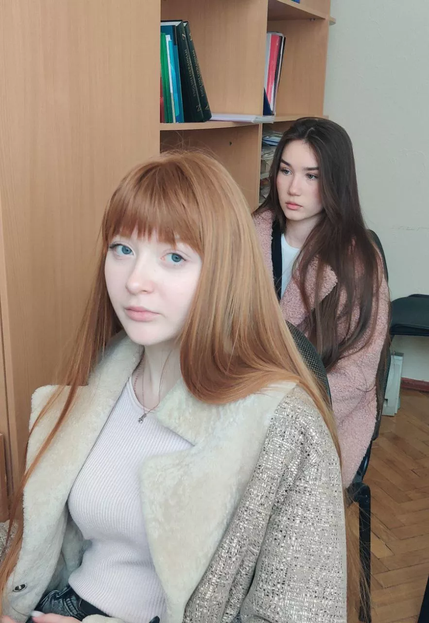 міжнародники