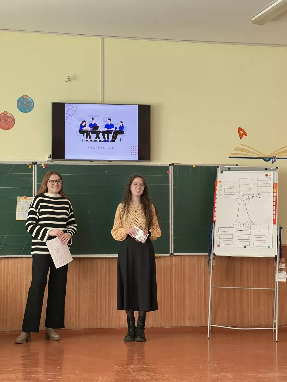 дуальна освіта