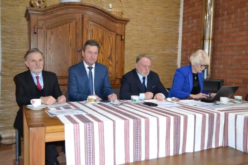 Гарт