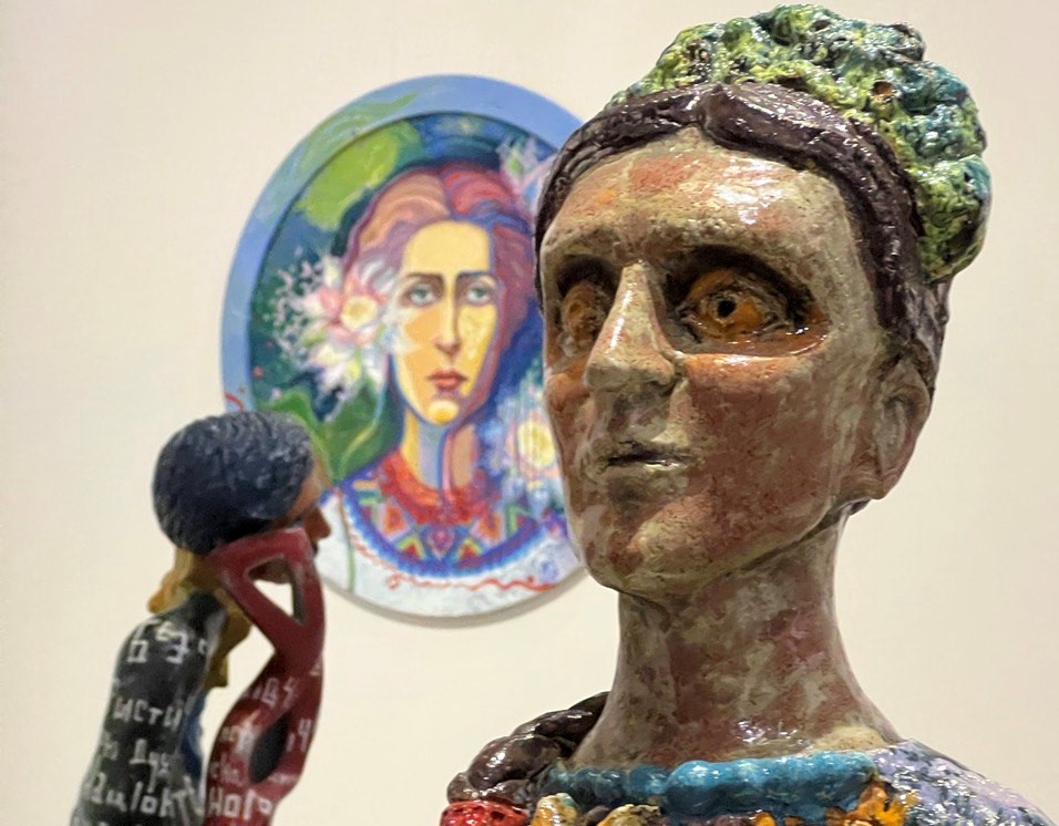 культурологія