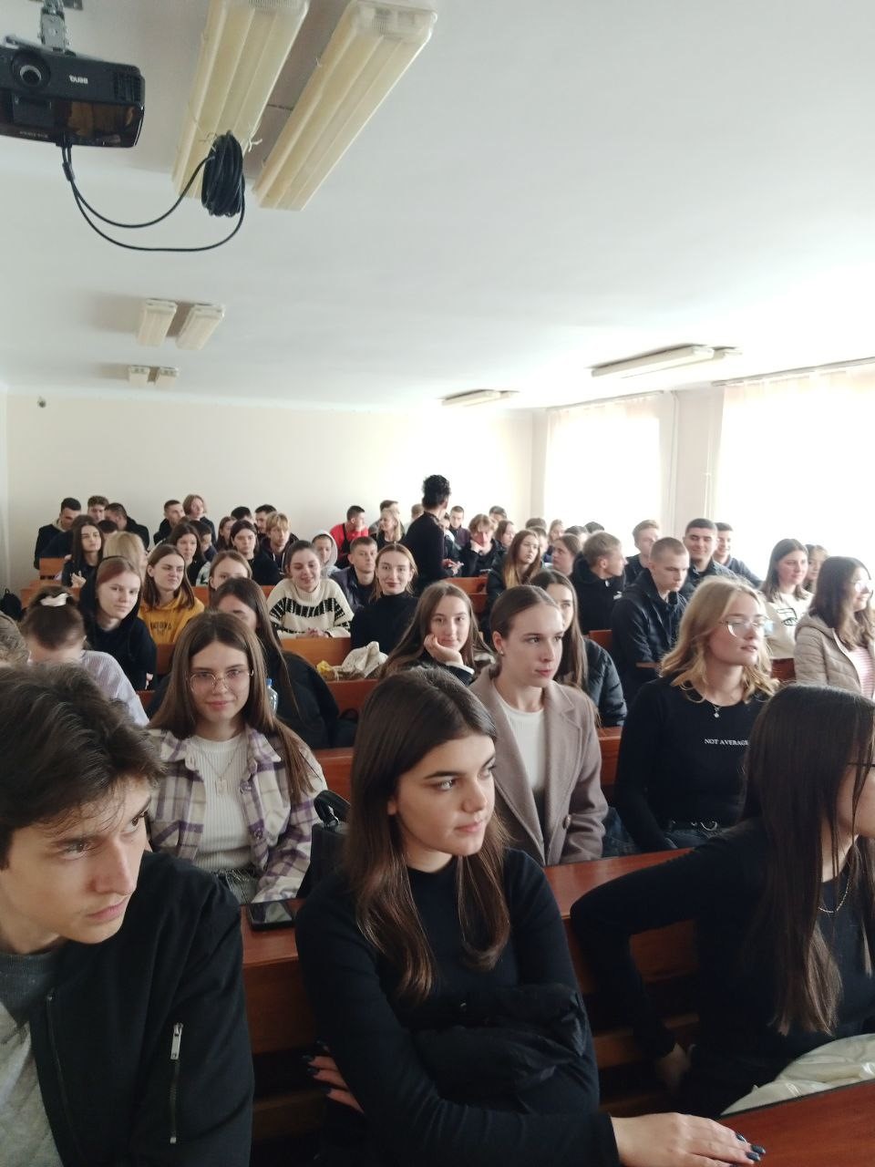 економісти