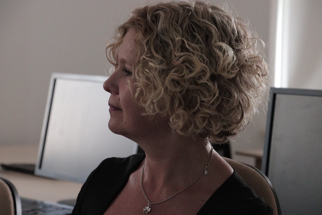 дуальна освіта