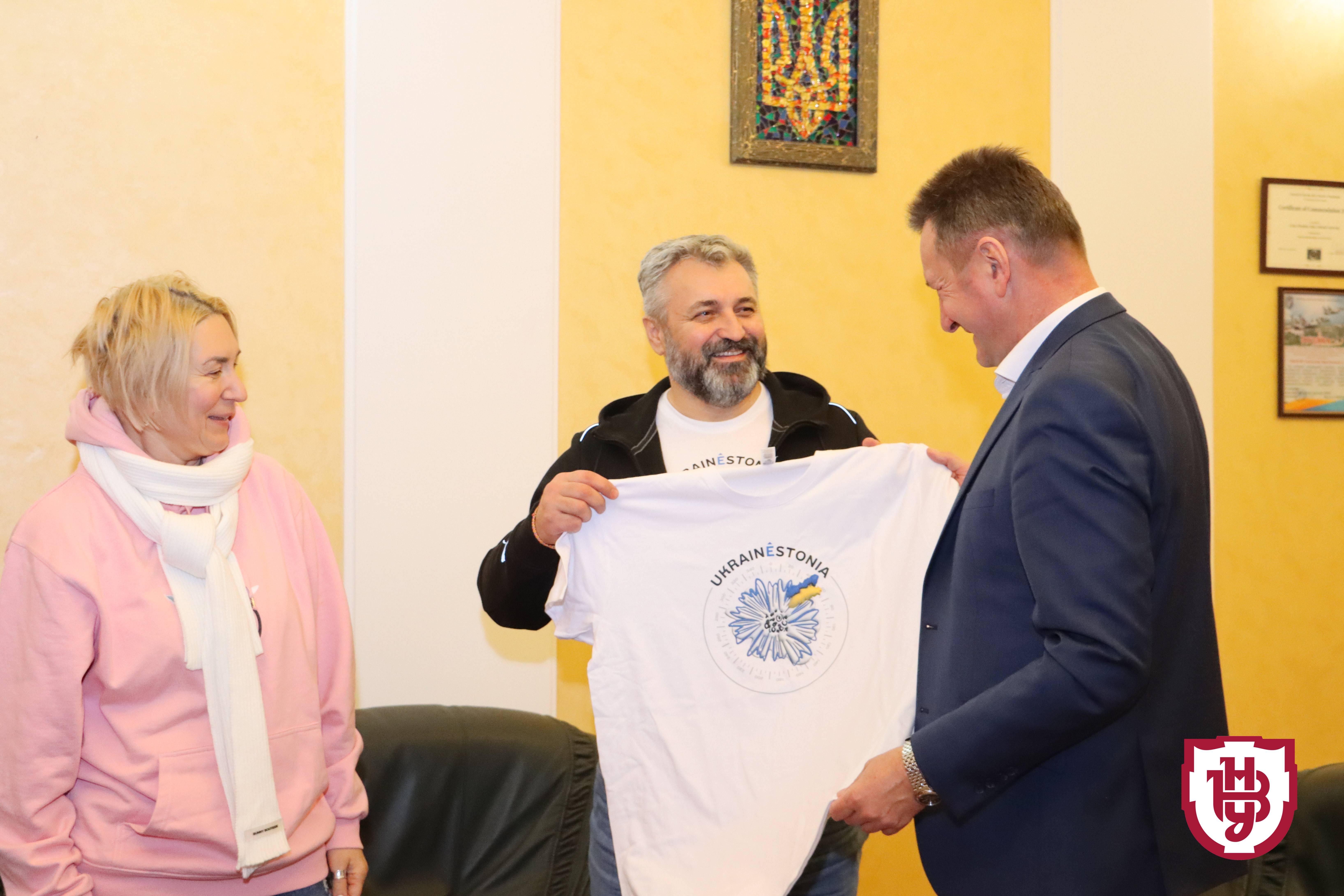 співпраця
